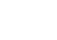 USDA